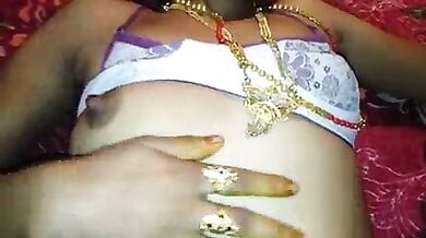 ललिता भाभी की सुहागरात वीडियो