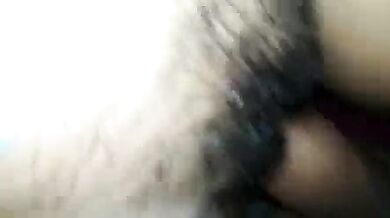 सेक्सी मोना भाभी की चूत चुदाई