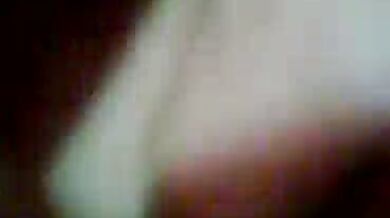 Aunty ke sath kitchen me maje