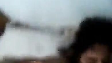 बंगाली ने पंजाबी भाभी का न्यूड वीडियो बना के चोदा