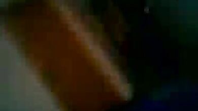 Tara aur boyfriend ka Indian blue film