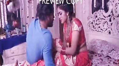Mallu woman ka suhagrat sex clip