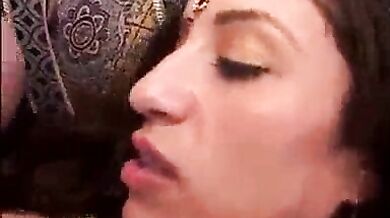 मुंबई की रंडी रोजी का बीएफ