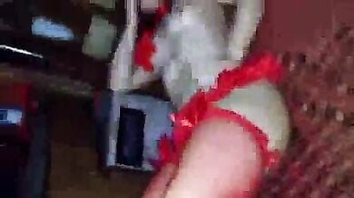 Pakistan ki sexy nangi girl ki chudai