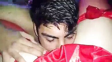 Pakistan ki sexy nangi girl ki chudai