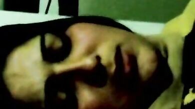 पाकिस्तानी डॉक्टर ने नर्स की चुत फाड़ दी