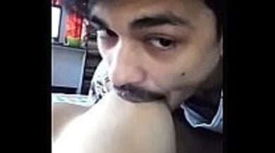 Sali jija ke sex ka 30 mins ka video