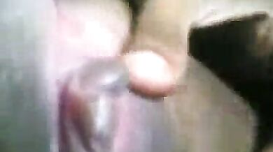 Sali jija ke sex ka 30 mins ka video