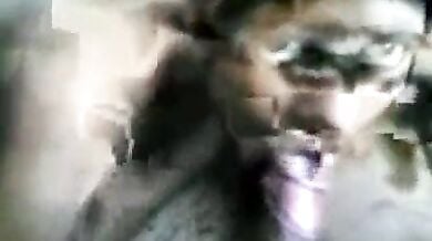 Sali jija ke sex ka 30 mins ka video