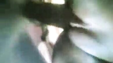 Sali jija ke sex ka 30 mins ka video