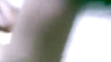 देसी लड़की ने जीजा का बड़ा लोडा लिया