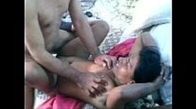 रंडी बोली, अंकल आप का लंड ढीला हैं!