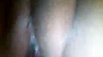 बिहारी किरायेदार ने भाभी को ठोका