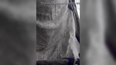 शहर वाली भाभी की बड़ी चूंचियां