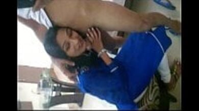 Sexy Paki girl ne chacha ka lund chusa