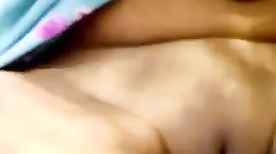 पाकी विलेज लवर का आउटडोर सेक्स रोमांस