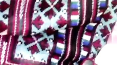 पाकी विलेज लवर का आउटडोर सेक्स रोमांस