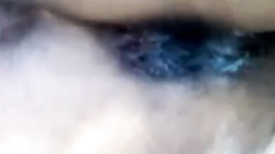 पाकी विलेज लवर का आउटडोर सेक्स रोमांस