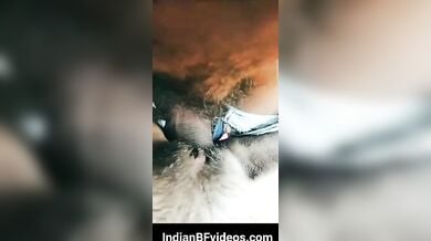 जवान आदिवासी लड़की का जंगल सेक्स वीडियो