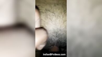 तेरी चुत का भोसड़ा बनाऊ कहते हुए किया गर्लफ्रेंड की हार्ड चुदाई