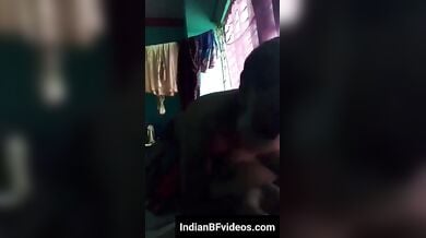 मुस्लिम मैच्योर कपल का होममेड सेक्स एमएमएस