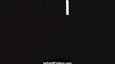 पाकिस्तानी देवर भाभी की चुदाई वीडियो