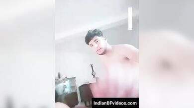 पाकिस्तानी देवर भाभी की चुदाई वीडियो