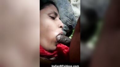 जवान लंड चूसके काली चिकनी चुत चुदवाई विलेज ऑन्टी ने