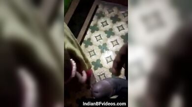 जवान लंड चूसके काली चिकनी चुत चुदवाई विलेज ऑन्टी ने