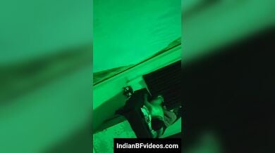 देसी मसाज सेंटर का हिडन कैम वीडियो