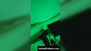देसी मसाज सेंटर का हिडन कैम वीडियो