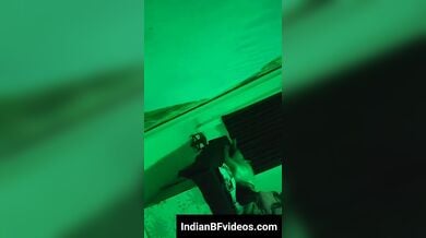 देसी मसाज सेंटर का हिडन कैम वीडियो