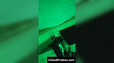 देसी मसाज सेंटर का हिडन कैम वीडियो