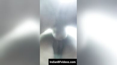 सेक्सी मल्लू ऑन्टी का ब्लोजॉब और डॉगी स्टाइल सेक्स