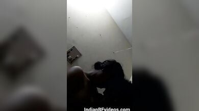 नंगी भाभी ने देवर को पिलाया अपना दूध