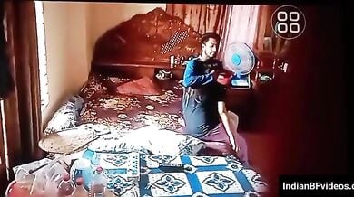 देसी यंग कपल जा हिडन कैम सेक्स एमएमएस