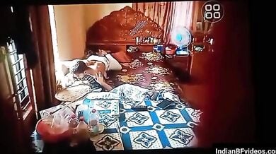 देसी यंग कपल जा हिडन कैम सेक्स एमएमएस