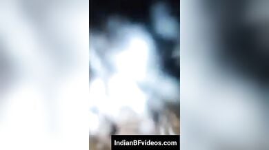सेक्सी बंगाली वाइफ का ब्लोजॉब और लंड राइडिंग वीडियो