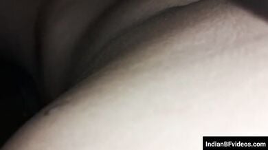 सेक्सी कॉलेज गर्ल की चिकनी चुत चाटके चोदा उसके बॉयफ्रेंड ने