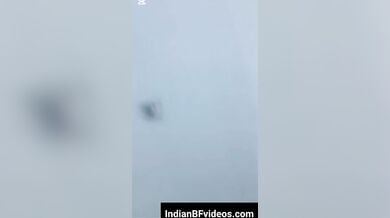 रंडी औरत ने दिखाई मोटी चुत और मोटी गांड चूसी जवान लड़के का बडा लंड