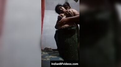 केरला हस्बैंड वाइफ का नाईट सेक्स