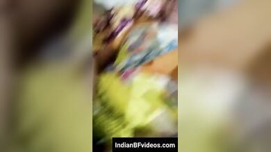 पैसे के लिये मालिक से चुत चुदवाती कामवाली ऑन्टी