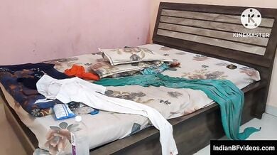 मैच्योर ऑन्टी और उसके लवर के बिच का सेक्स वीडियो
