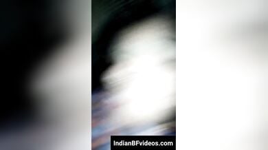 बीवी की झाँटो वाली चुत को चोदा पति ने बडा लंड से