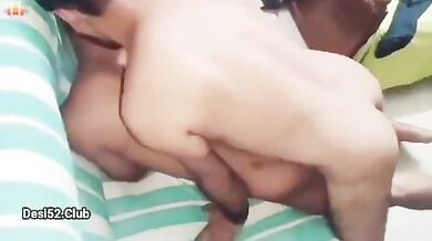 इंडियन प्रोफेशनल गे कपल का एनल सेक्स वीडियो