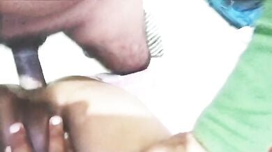 गे इंडियन सेक्स डिफरेंट कैमरा एंगल्स के साथ