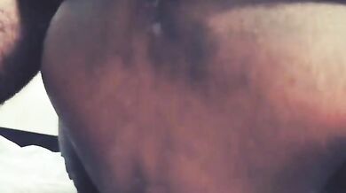 गे इंडियन आदमी ने मारी दूसरे आदमी की गांड!