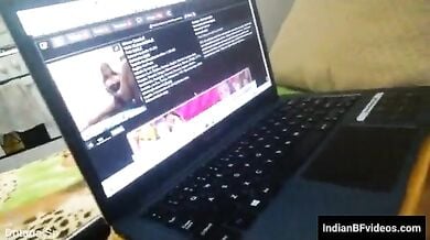 शिमेल लड़की अपने तगडे लोड़े से मुट्ठ मारकर खुद के ही वीर्य से नहला गई