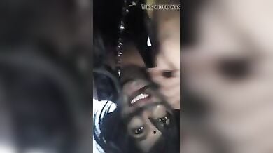 क्रॉसड्रेस देसी गे कपल का सेक्स