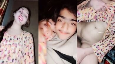 लंड को चुत मे घुसा लंड राइड करती क्यूट गर्ल